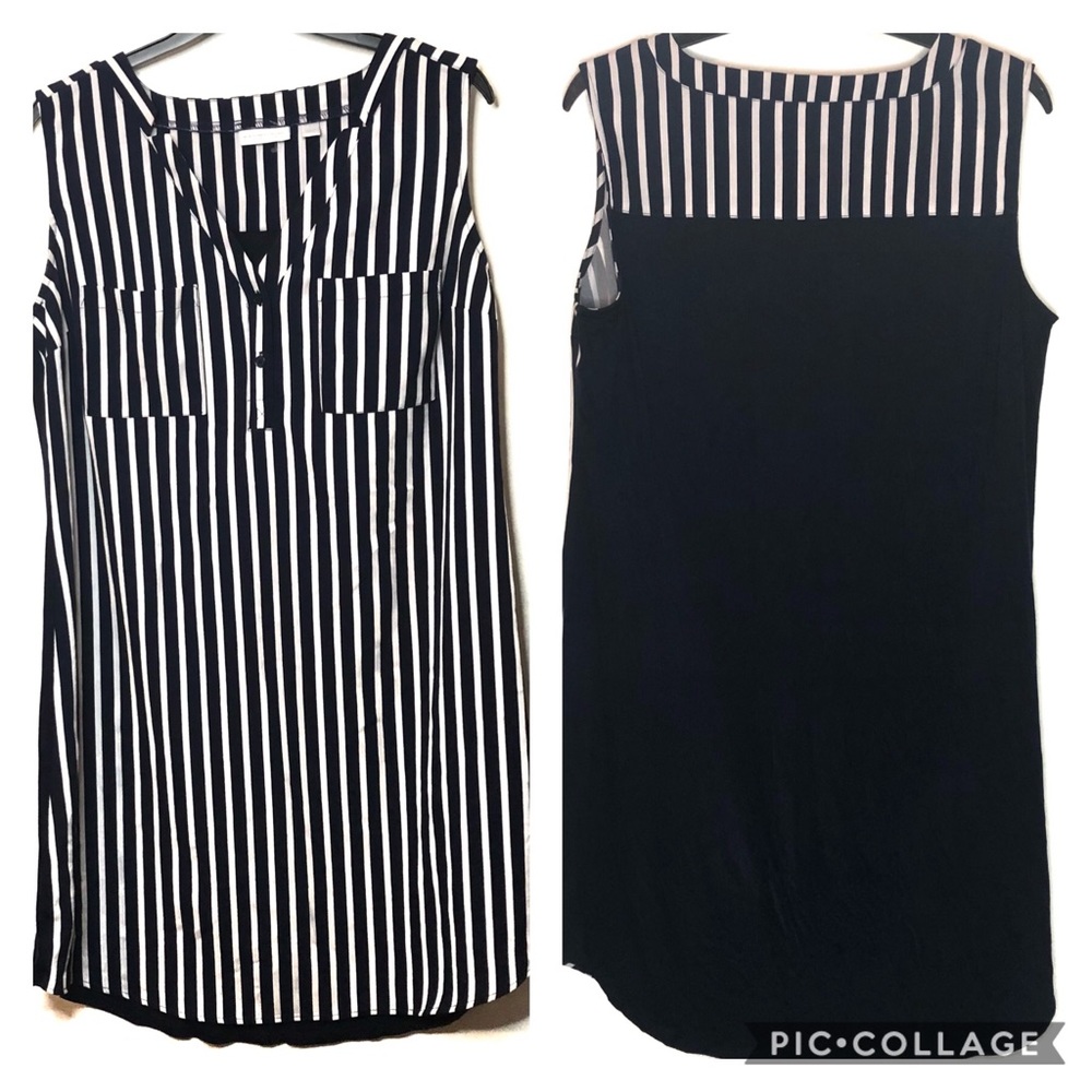 Long women shirt